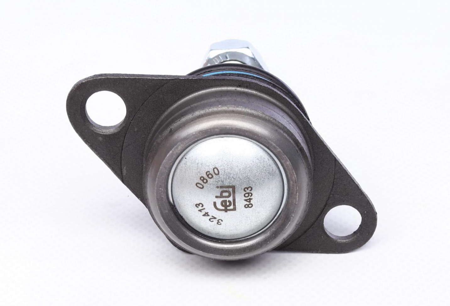 32412 FEBI BILSTEIN